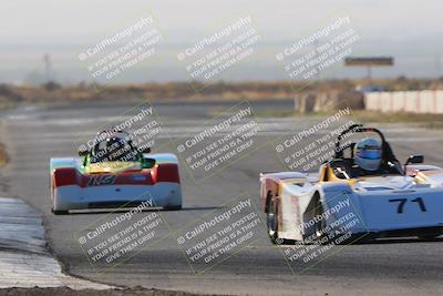 media/Oct-14-2023-CalClub SCCA (Sat) [[0628d965ec]]/Group 5/Race/